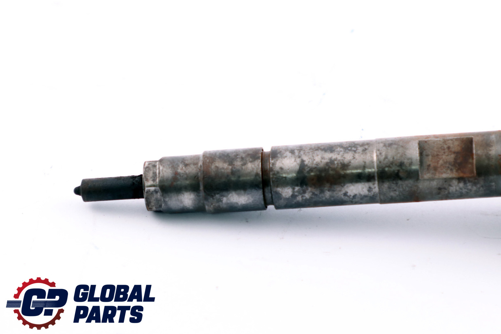 BMW Serie 1 3 E81 E87 LCI E90 E91 F20 F30 N47  Injecteur de Carburant 7798446