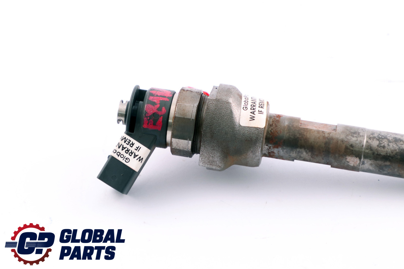 BMW Serie 1 3 E81 E87 LCI E90 E91 F20 F30 N47  Injecteur de Carburant 7798446