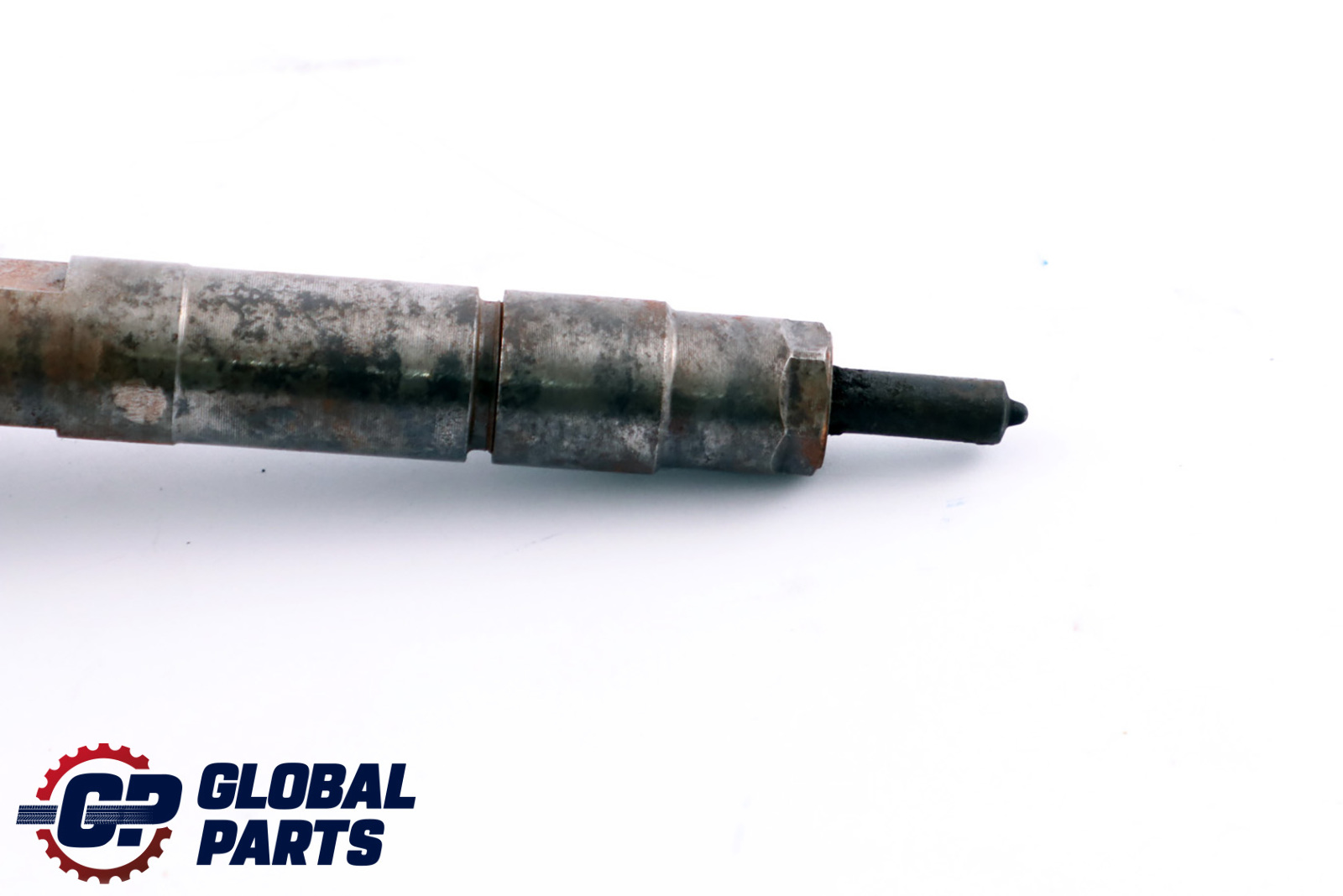 BMW Serie 1 3 E81 E87 LCI E90 E91 F20 F30 N47  Injecteur de Carburant 7798446