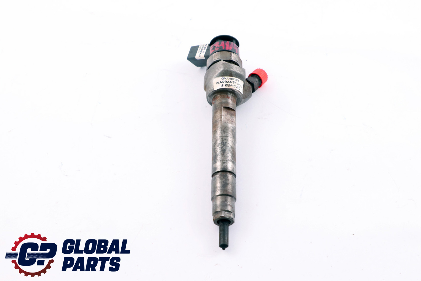 BMW Serie 1 3 E81 E87 LCI E90 E91 F20 F30 N47  Injecteur de Carburant 7798446