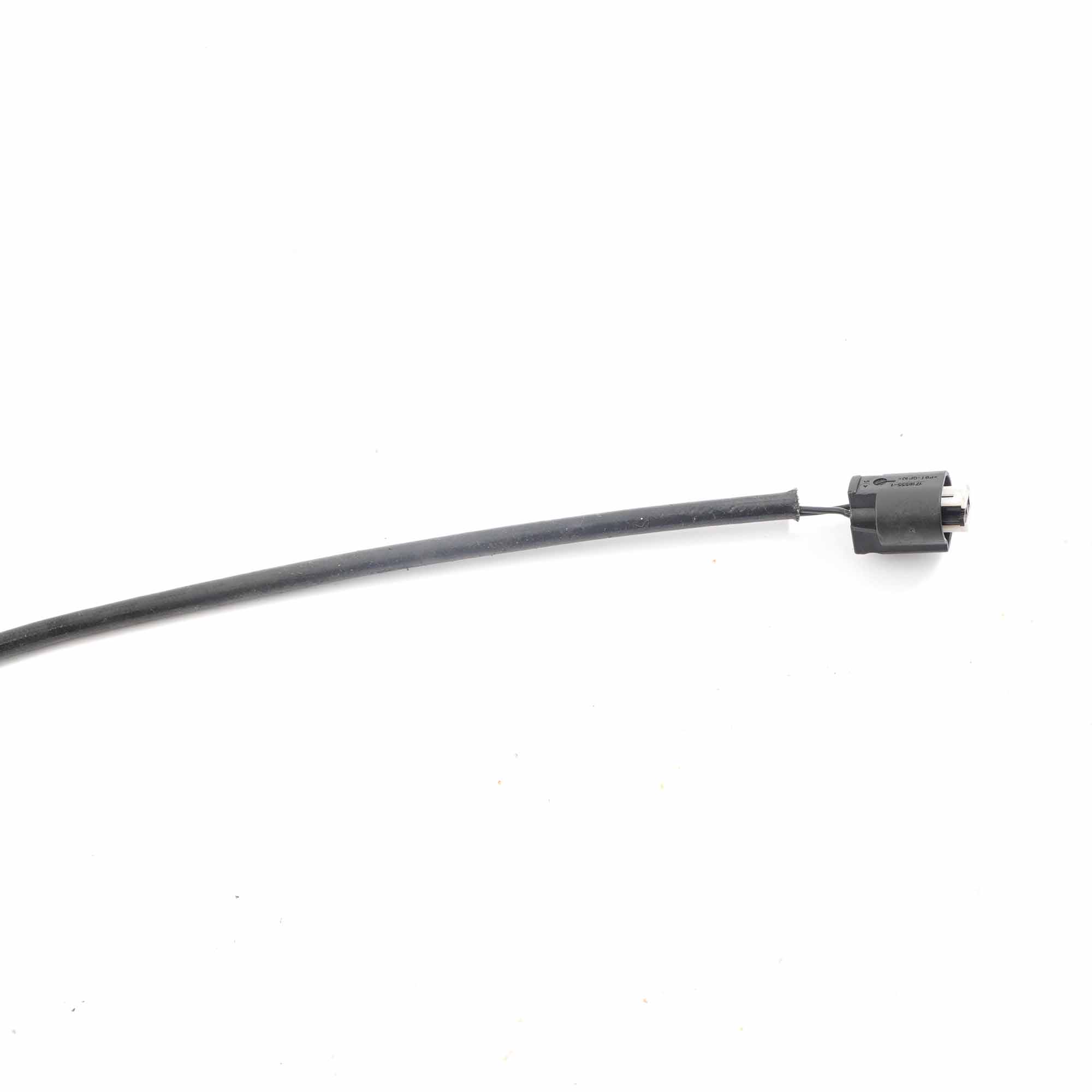 BMW X3 E83 2.0d Sonde de Température d'échappement 7798472