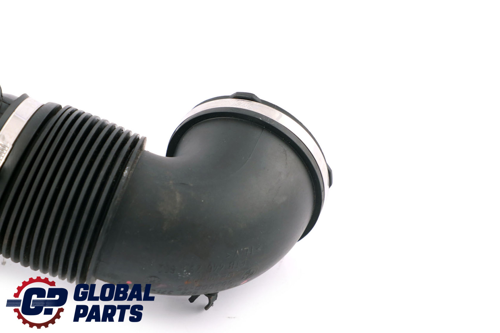 BMW E90 E91 LCI E92 E93 Diesel N57 Tube d'air filtre 7800067