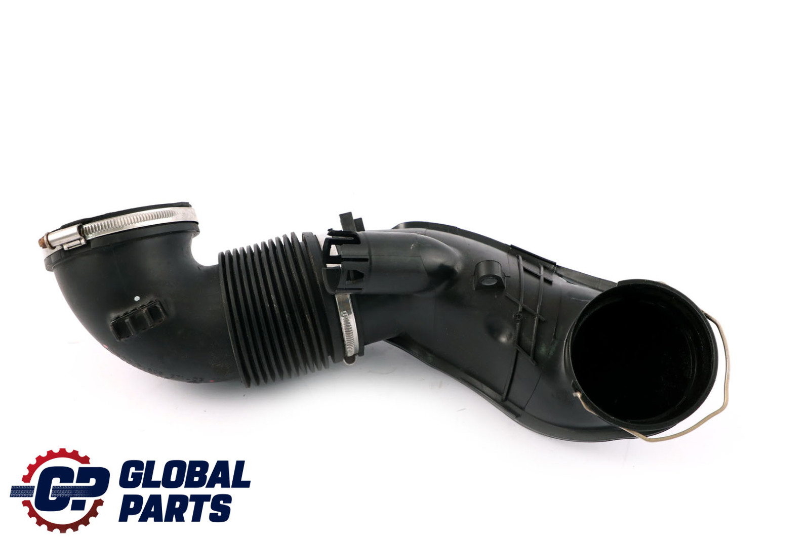 BMW E90 E91 LCI E92 E93 Diesel N57 Tube d'air filtre 7800067