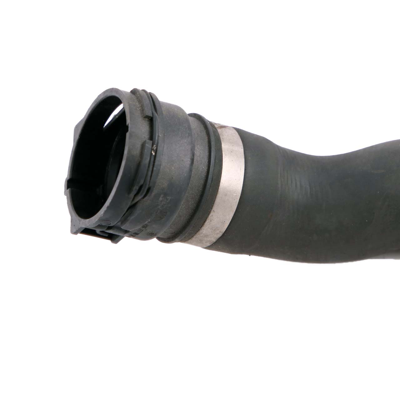 BMW F01 F07 F10 F11 N57 N57S Diesel Engine Water Coolant Hose Pipe 7800101