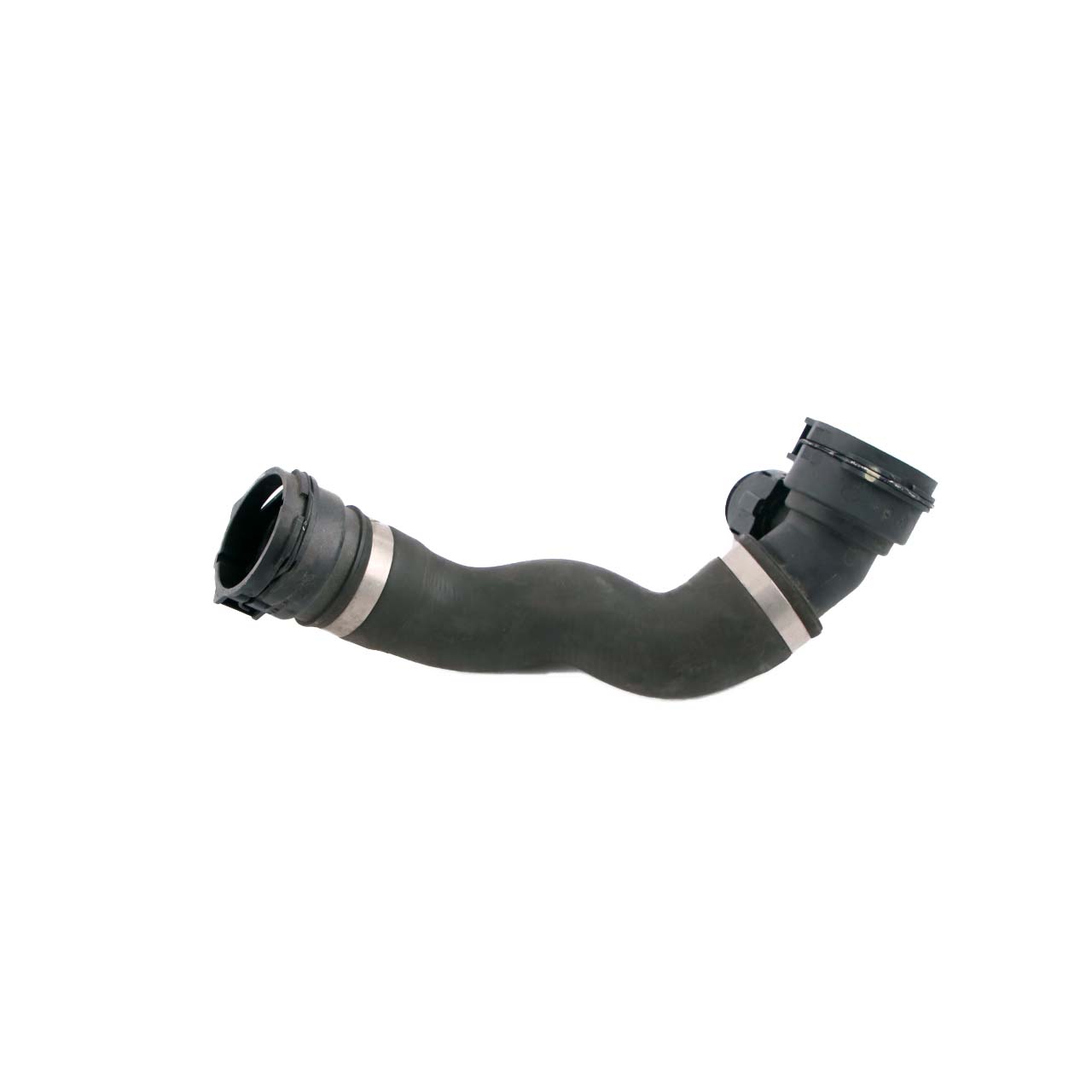 BMW F01 F07 F10 F11 N57 N57S Diesel Engine Water Coolant Hose Pipe 7800101