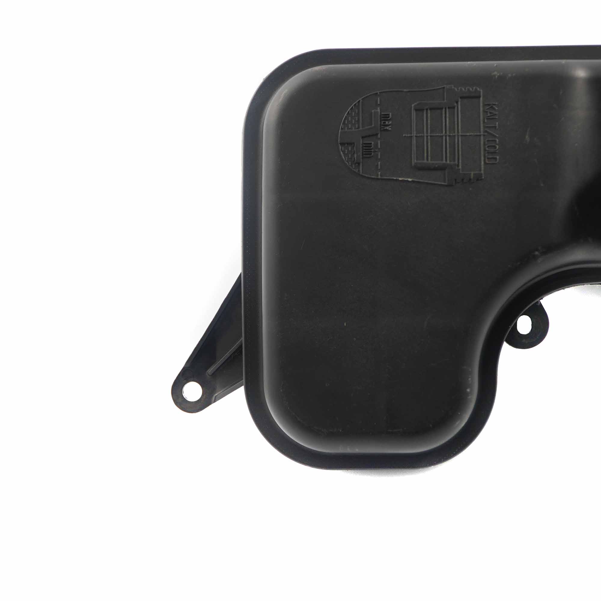 BMW E65 LCI Reservoir D'Expansion D'Eau Froide 17137800293 7800293