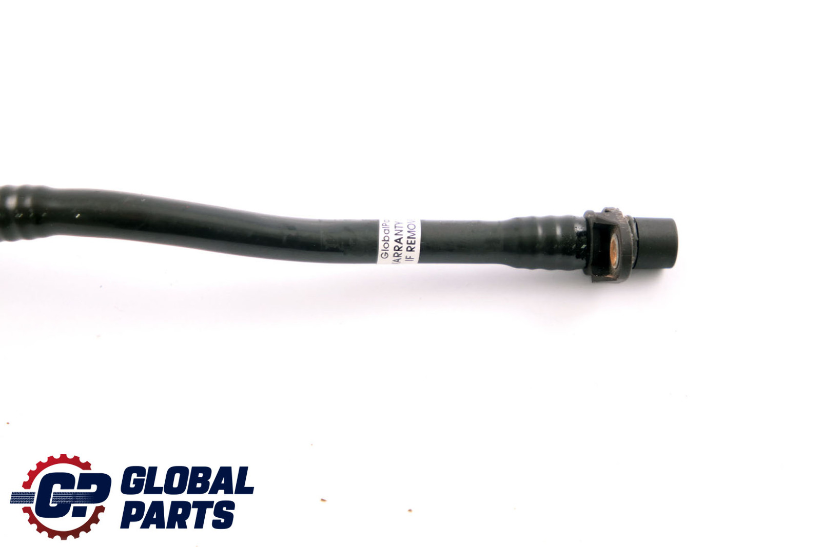 BMW  E90 E91 LCI F10 F11 N57 Conduite de Depressurisation Moteur 7800346