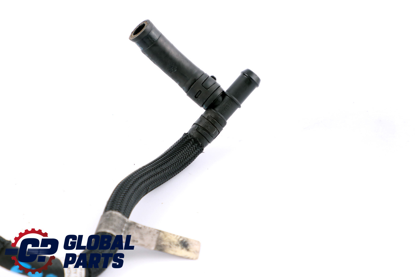 BMW E81 E90 E92 120d 320d Diesel N47 Conduite pour Carburant Tuyau 7800667