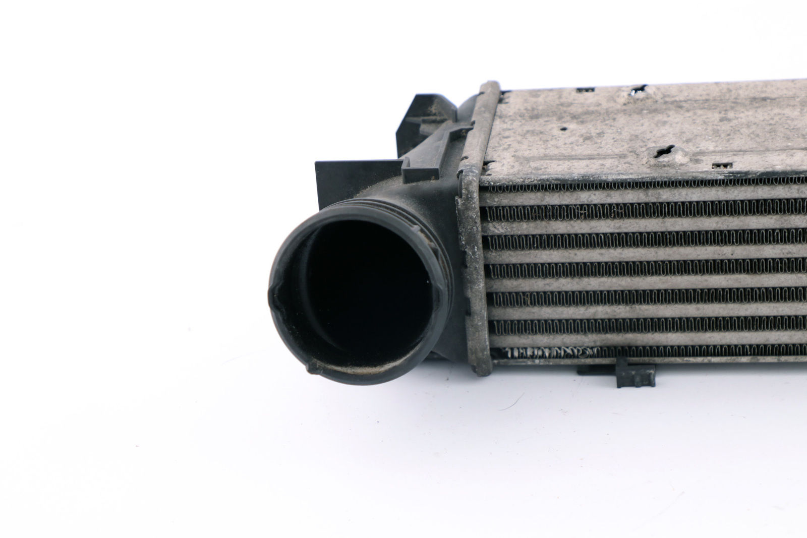 BMW E90 E91 E92 325d 330d Intercooler Refroidisseur 7800680