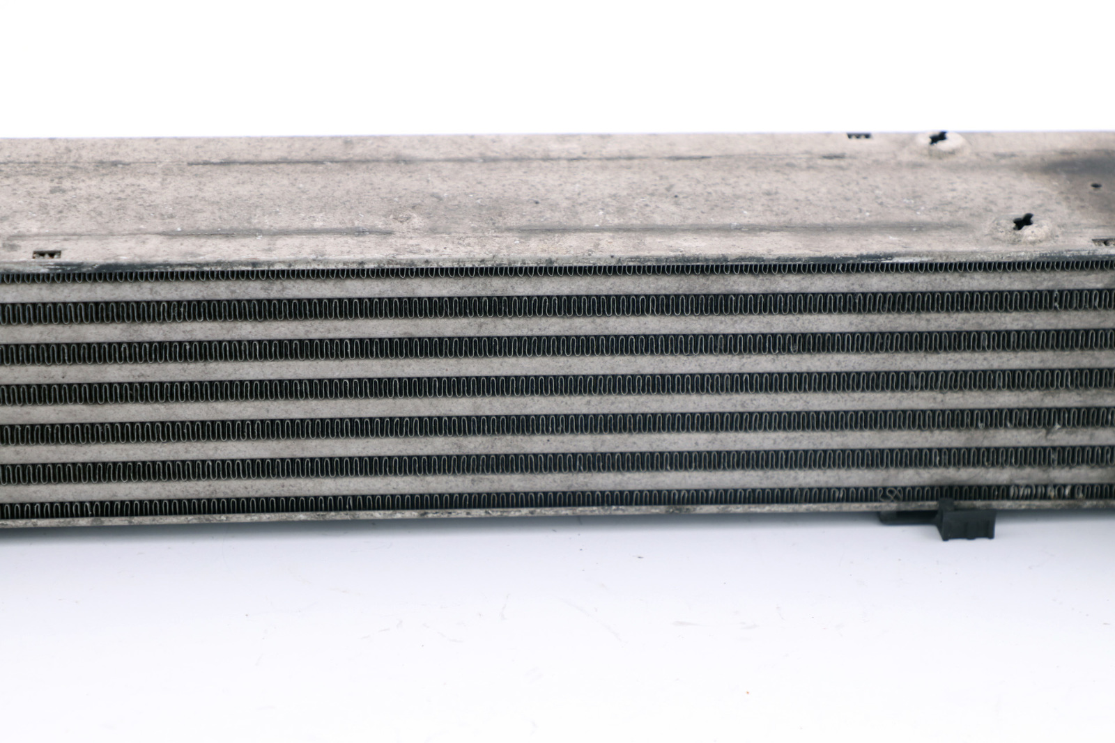 BMW E90 E91 E92 325d 330d Intercooler Refroidisseur 7800680