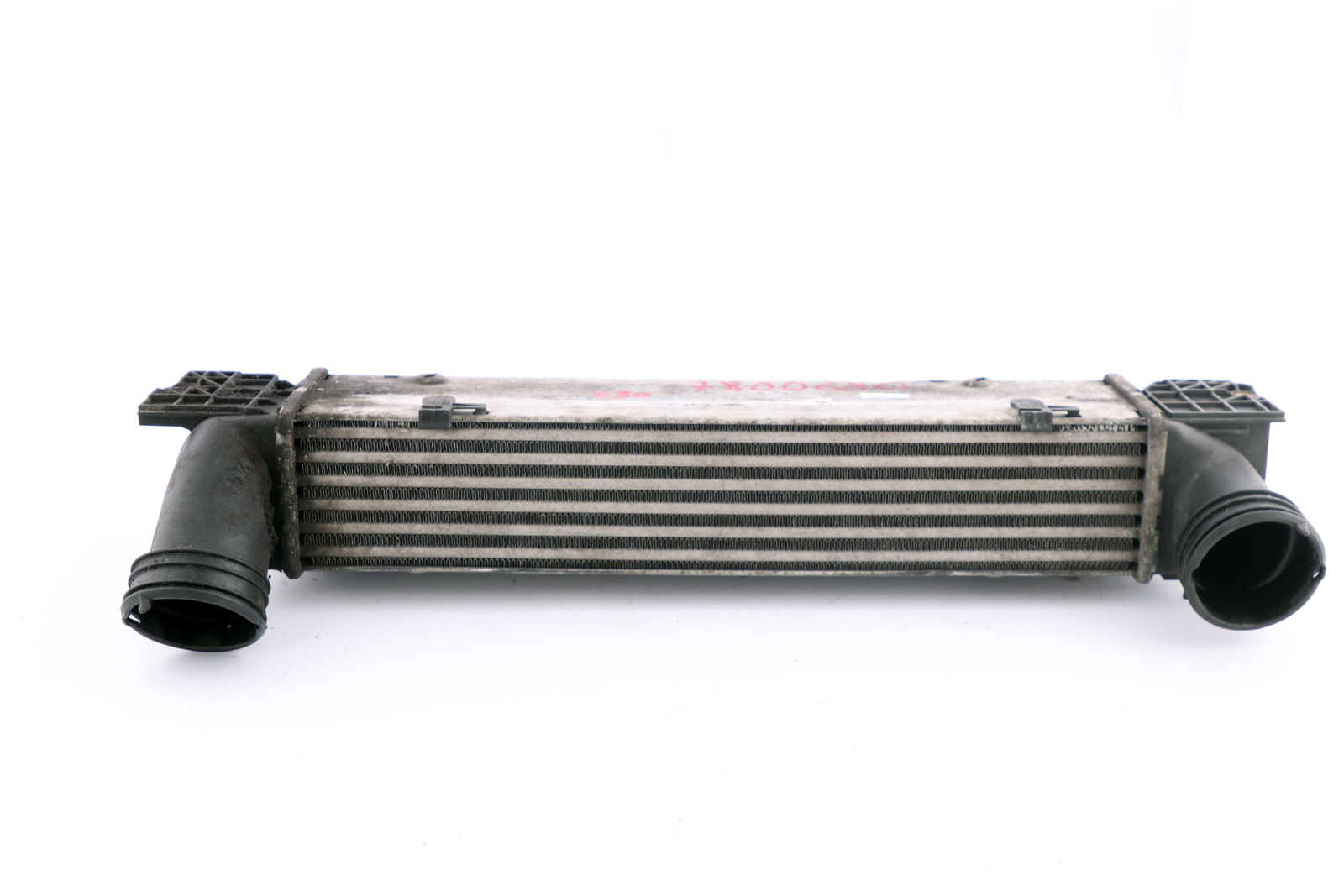 BMW E90 E91 E92 325d 330d Intercooler Refroidisseur 7800680