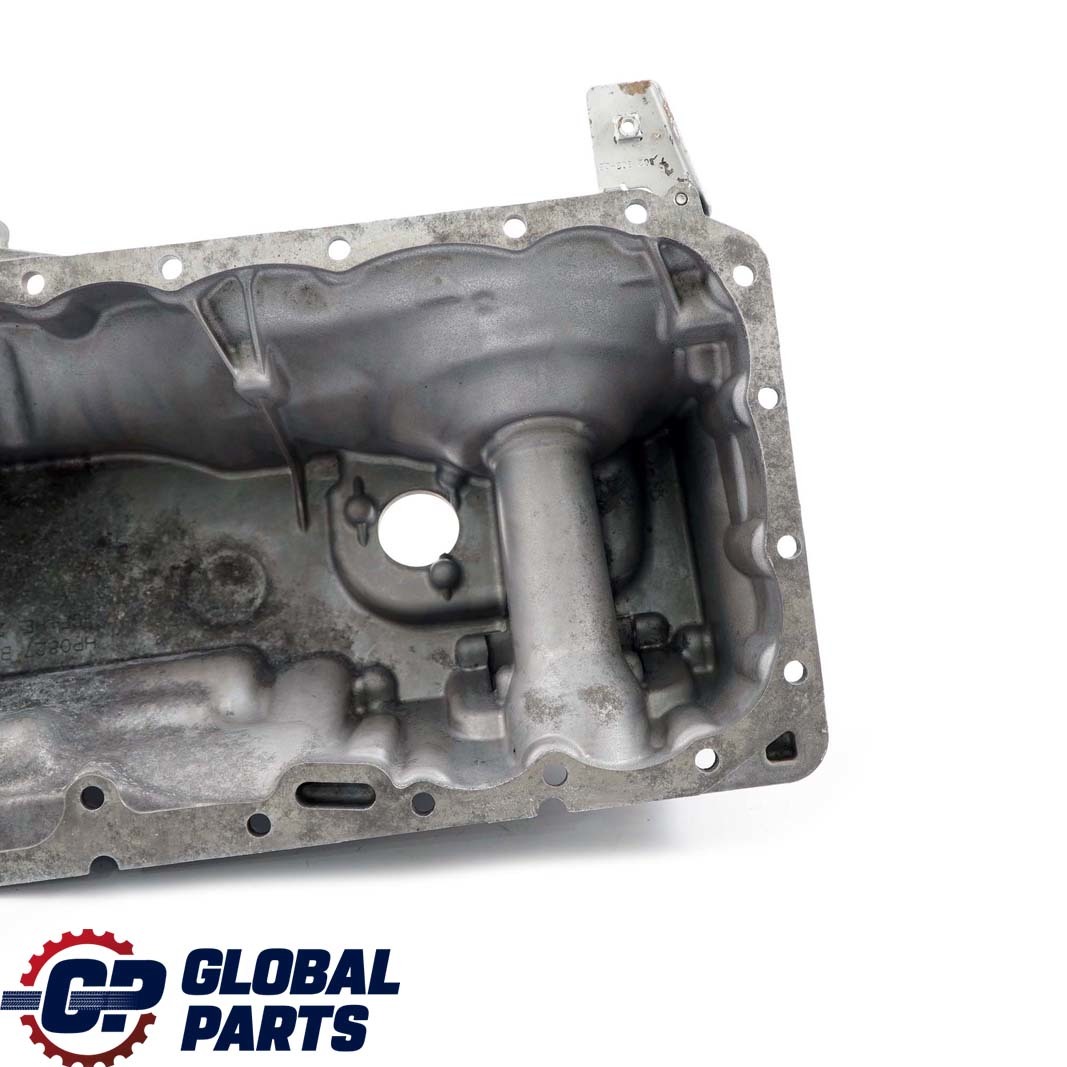 BMW X1 E84 18dX 20dX E90 E91 E92 320xd Diesel N47 Carter d'huile moteur 7803073