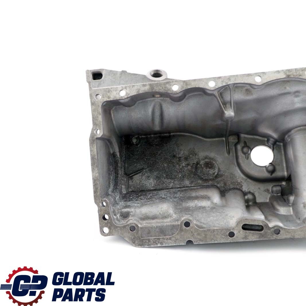 BMW X1 E84 18dX 20dX E90 E91 E92 320xd Diesel N47 Carter d'huile moteur 7803073