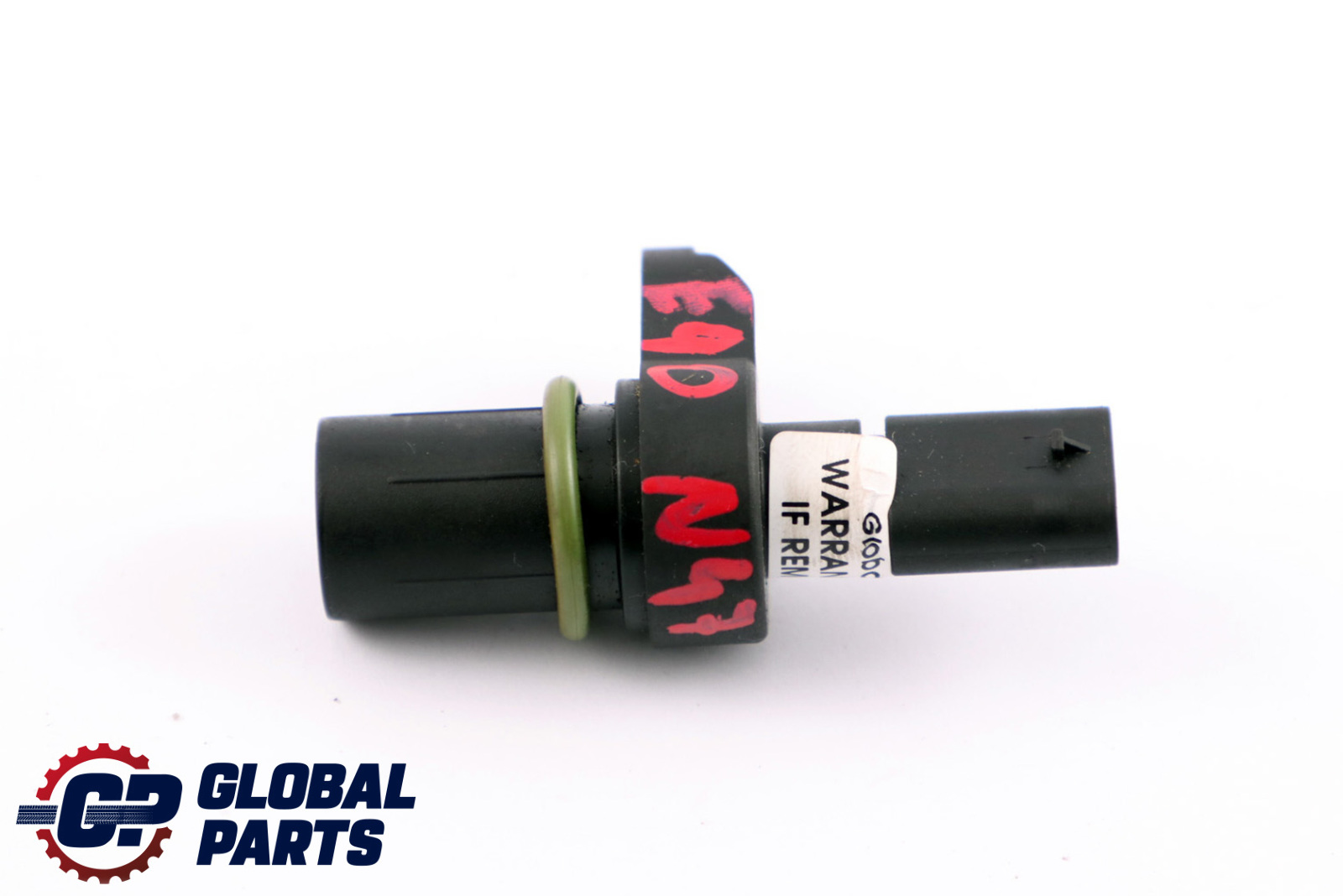 BMW E60N E61N E81 E87N E90 E91 F10 F20 Detecteur Revolution 13627803093 7803093