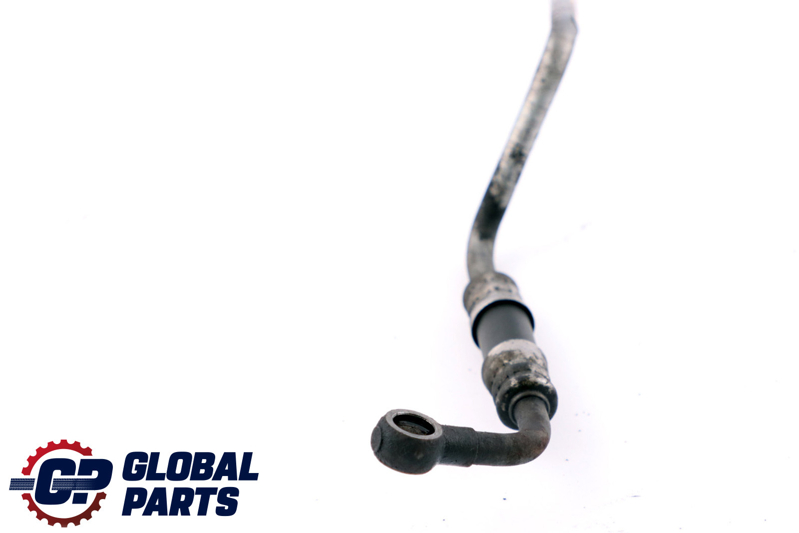 BMW Serie E81 E87 LCI E88 L'Ecoulement Turbo Pipe-Line