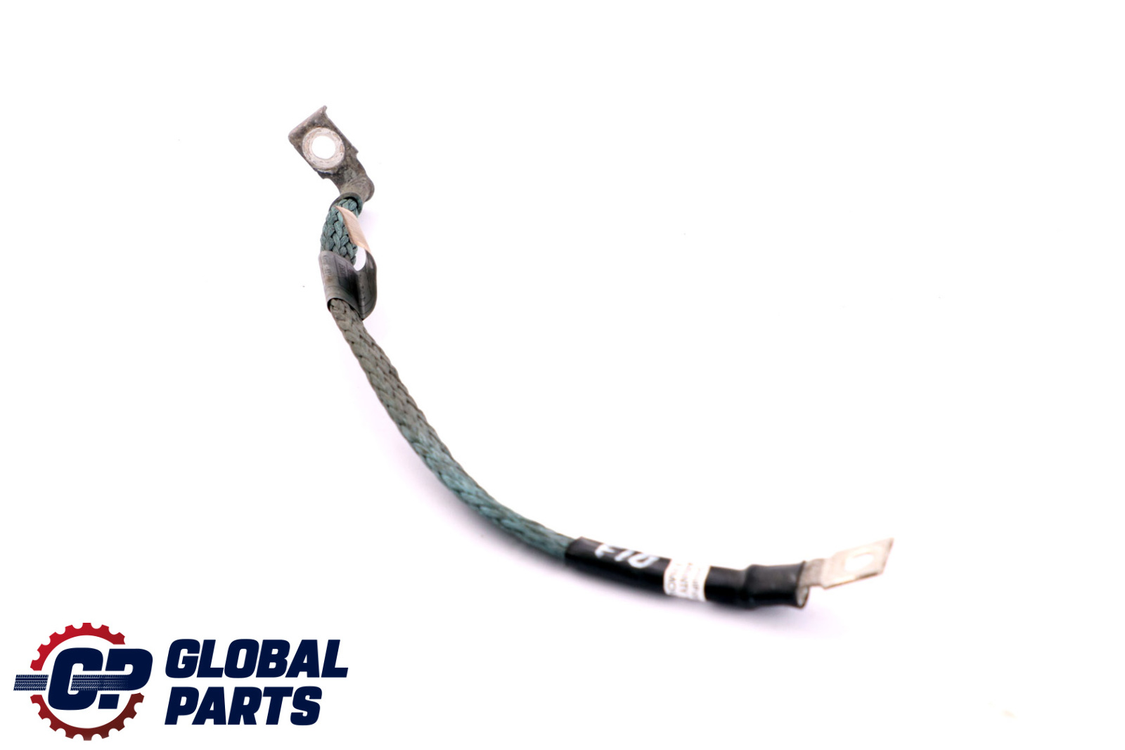 BMW F10 F11 LCI Cable de Masse la Batterie 7804110