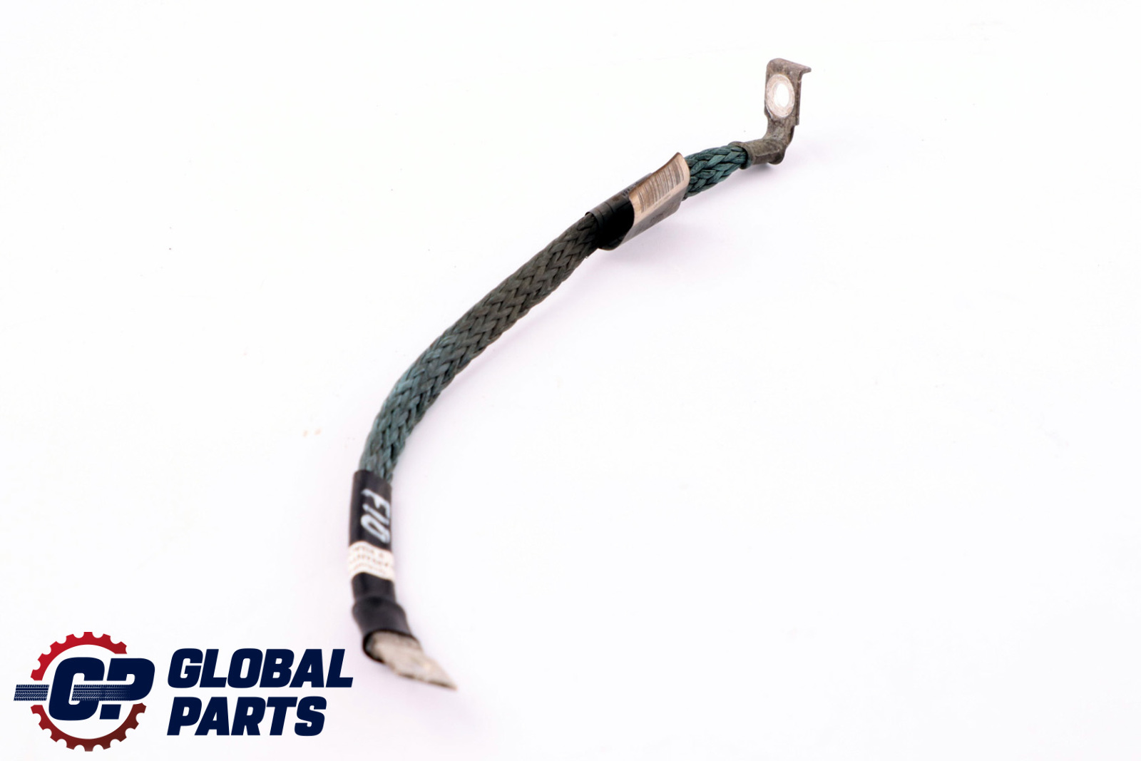 BMW F10 F11 LCI Cable de Masse la Batterie 7804110