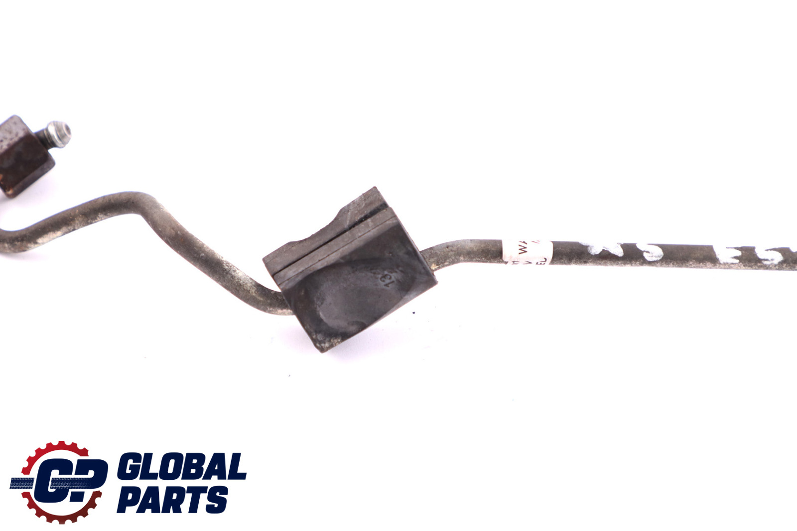 BMW 5 7 X5 E53 E60 E65 M57N Diesel Injecteur Ligne de Pression 7804237