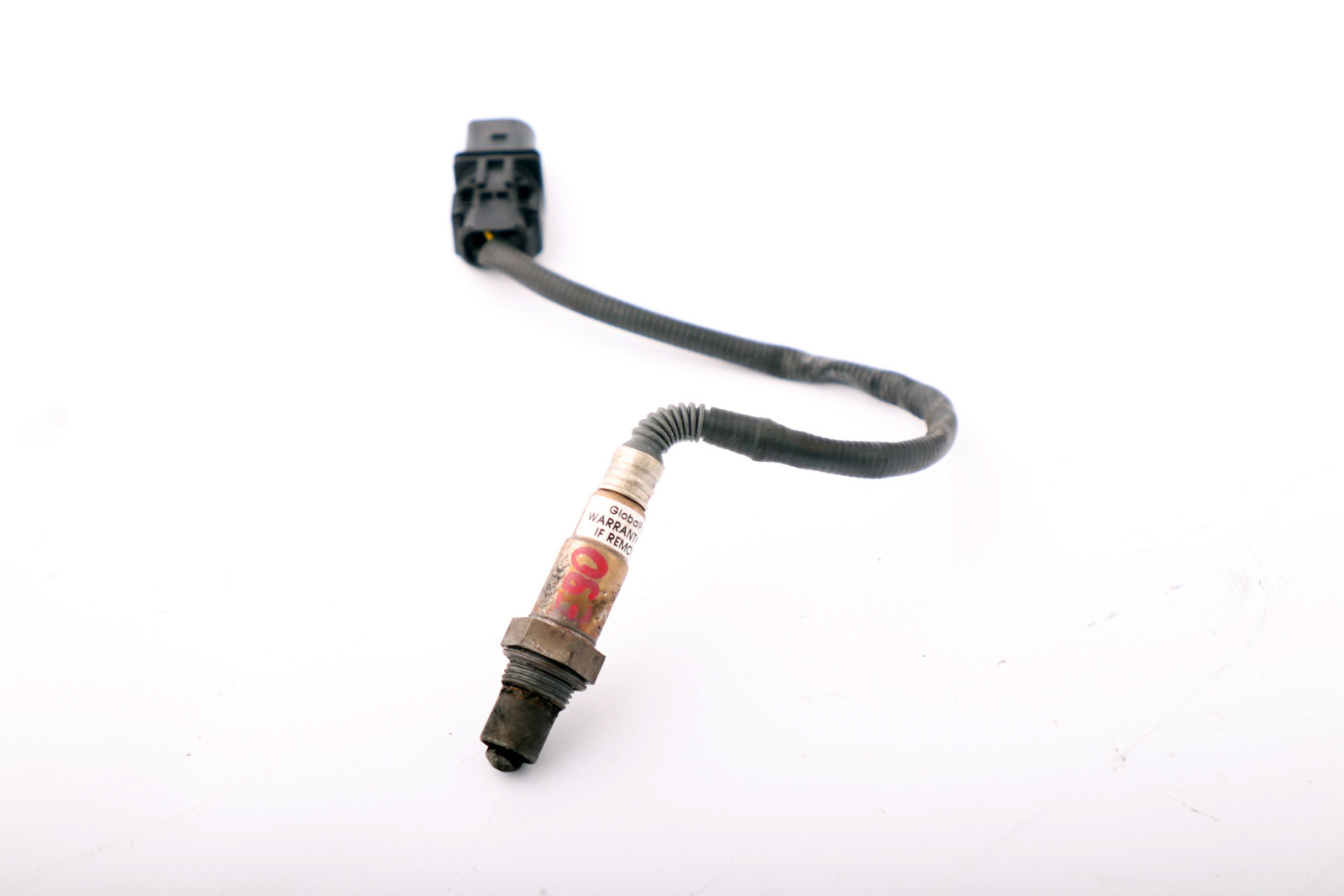 BMW E60N E61N E81 E81 E87 E90 E90N E91 Sonde lambda