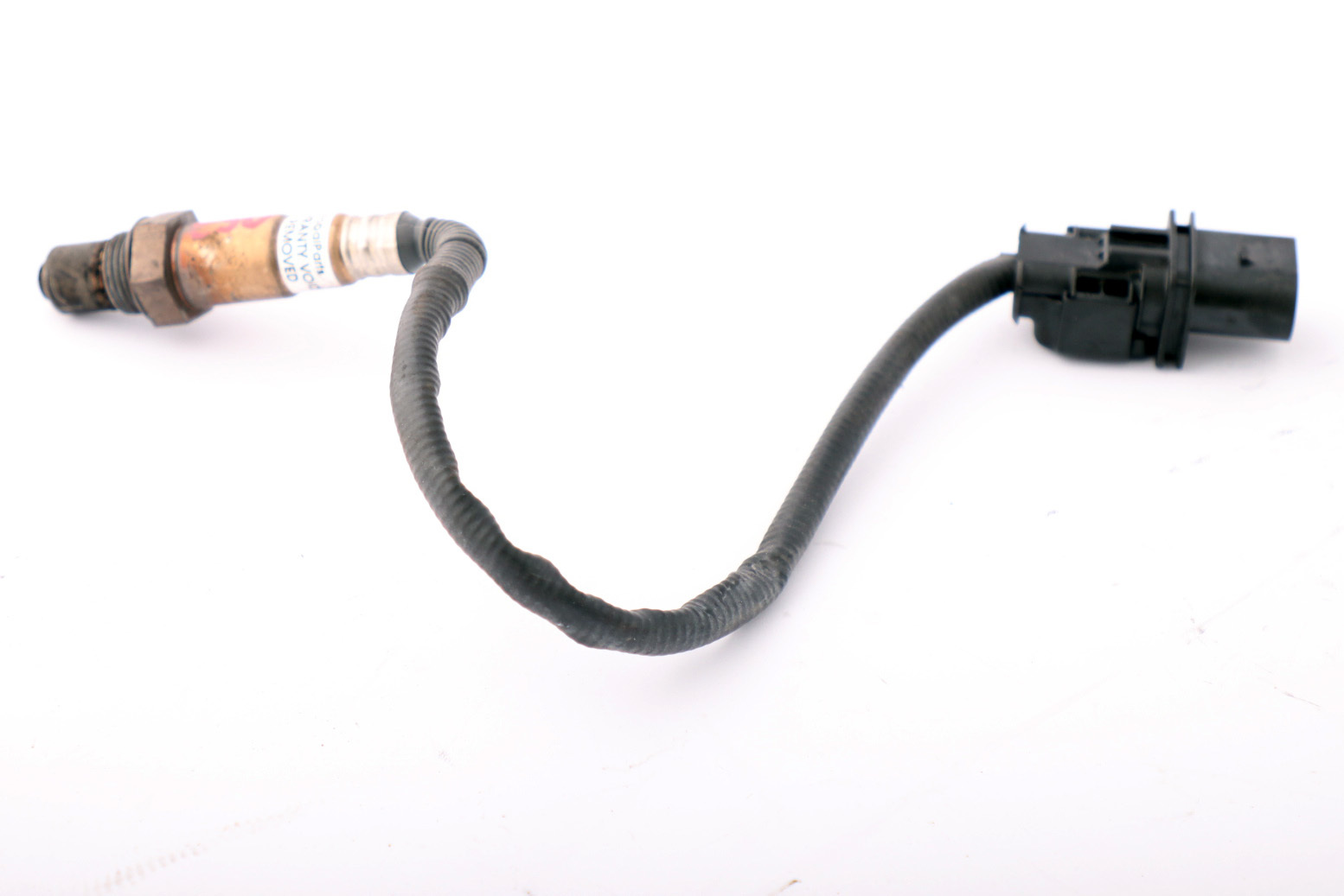 BMW E60N E61N E81 E81 E87 E90 E90N E91 Sonde lambda