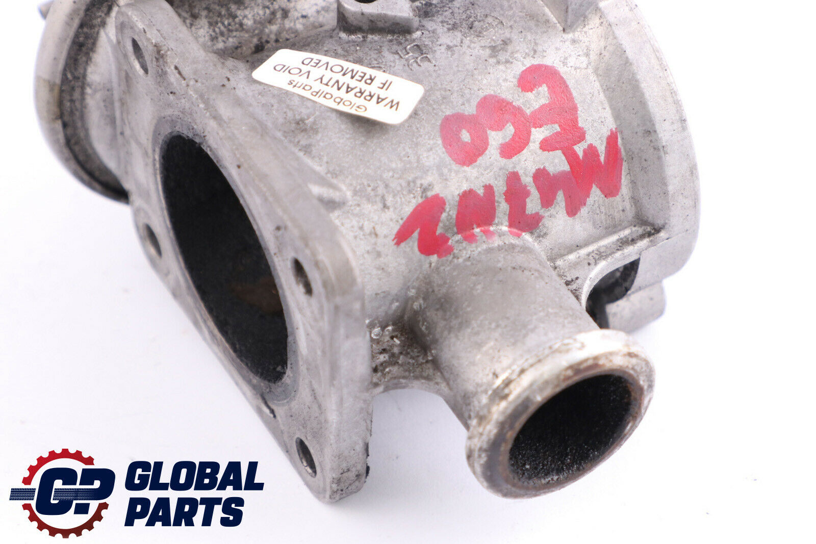 BMW 1 3 5 E60 E61 E87 E90 E91 Diesel M47N2 Egr-Vent Diesel 7804380