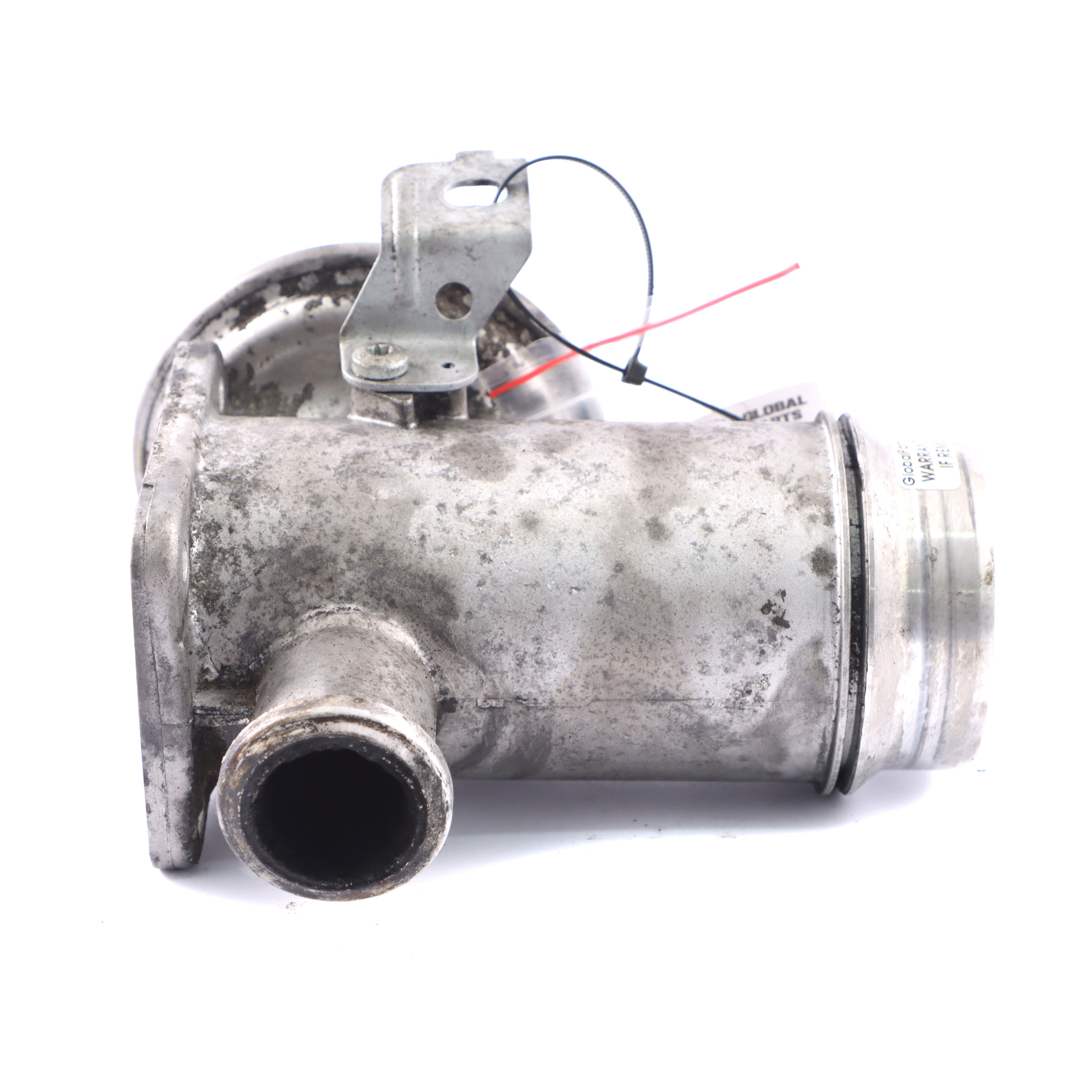 Soupape EGR BMW E90 E87 E92 E60 Diesel M47 M57 des gaz d'échappement 7804381