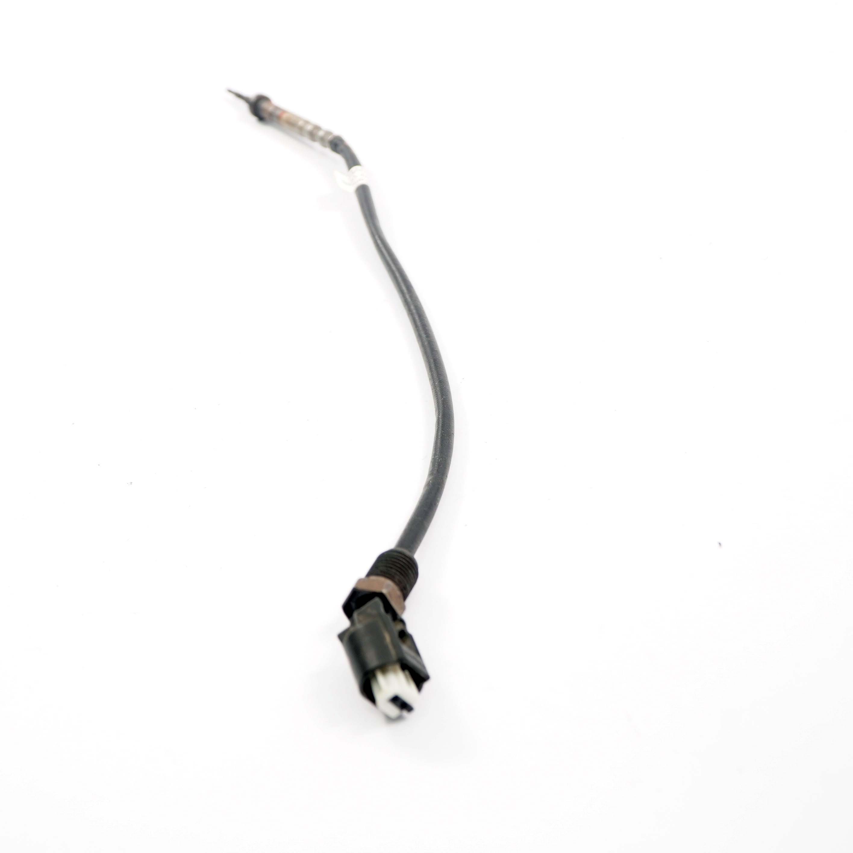 BMW E60 E90 91 LCI E70 E71 M57N2 Capteur Temperature echappement de