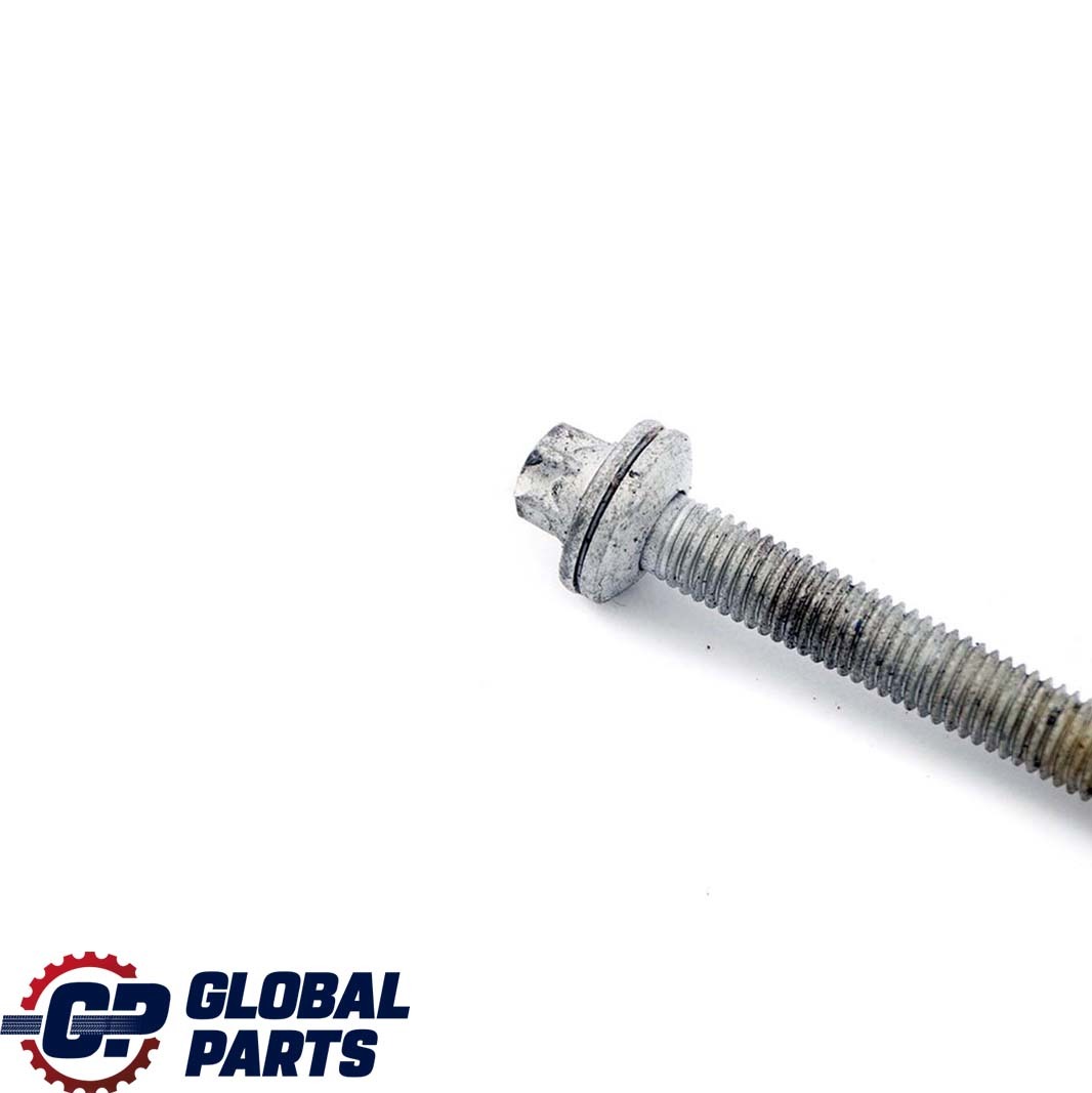 BMW E81 E90 E91 F10 F20 F21 F30 Mini F55 F56 Helice Injection de Carburant