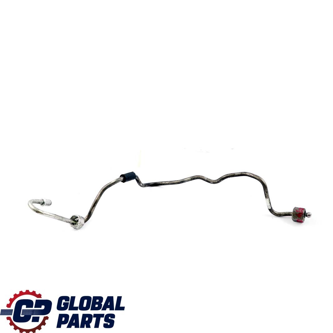 BMW 3 5 7 E90 E91 E92 LCI F10 F01 N57 Ligne de Pression Tuyau 7805425