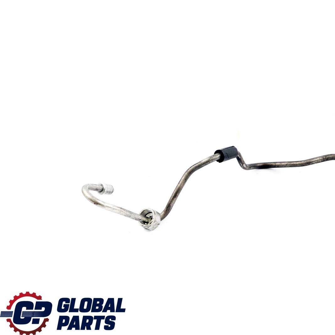 BMW 3 5 7 E90 E91 E92 LCI F10 F01 N57 Ligne de Pression Tuyau 7805425