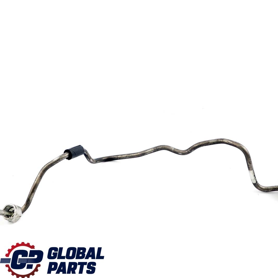 BMW 3 5 7 E90 E91 E92 LCI F10 F01 N57 Ligne de Pression Tuyau 7805425