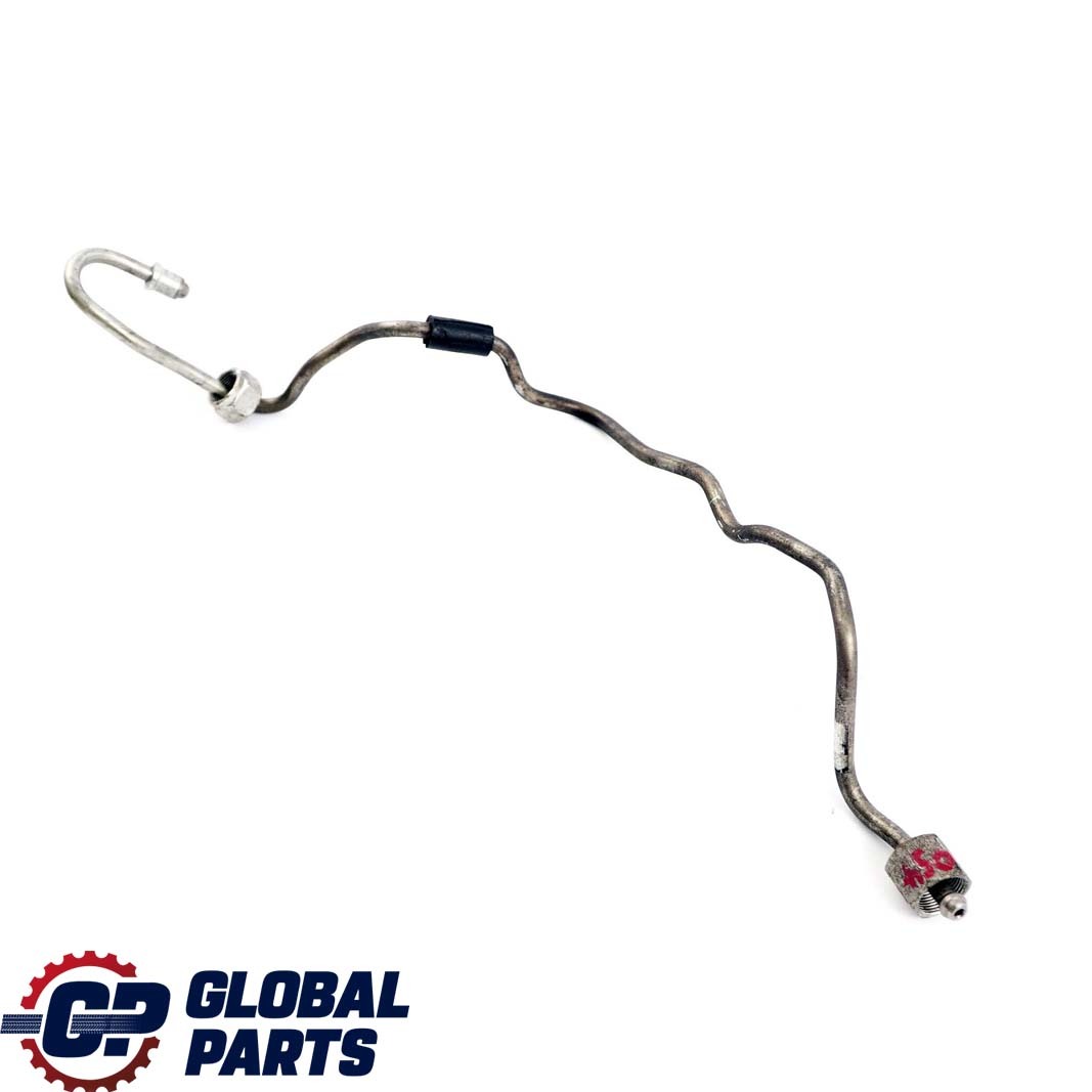 BMW 3 5 7 E90 E91 E92 LCI F10 F01 N57 Ligne de Pression Tuyau 7805425