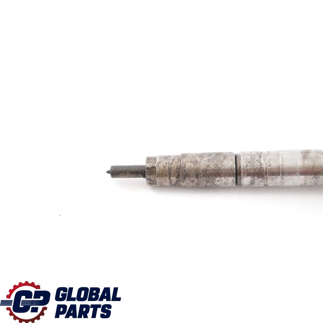 BMW E81 E87 LCI E90 F10 N47 N57 Diesel Injection Injecteur 7805428