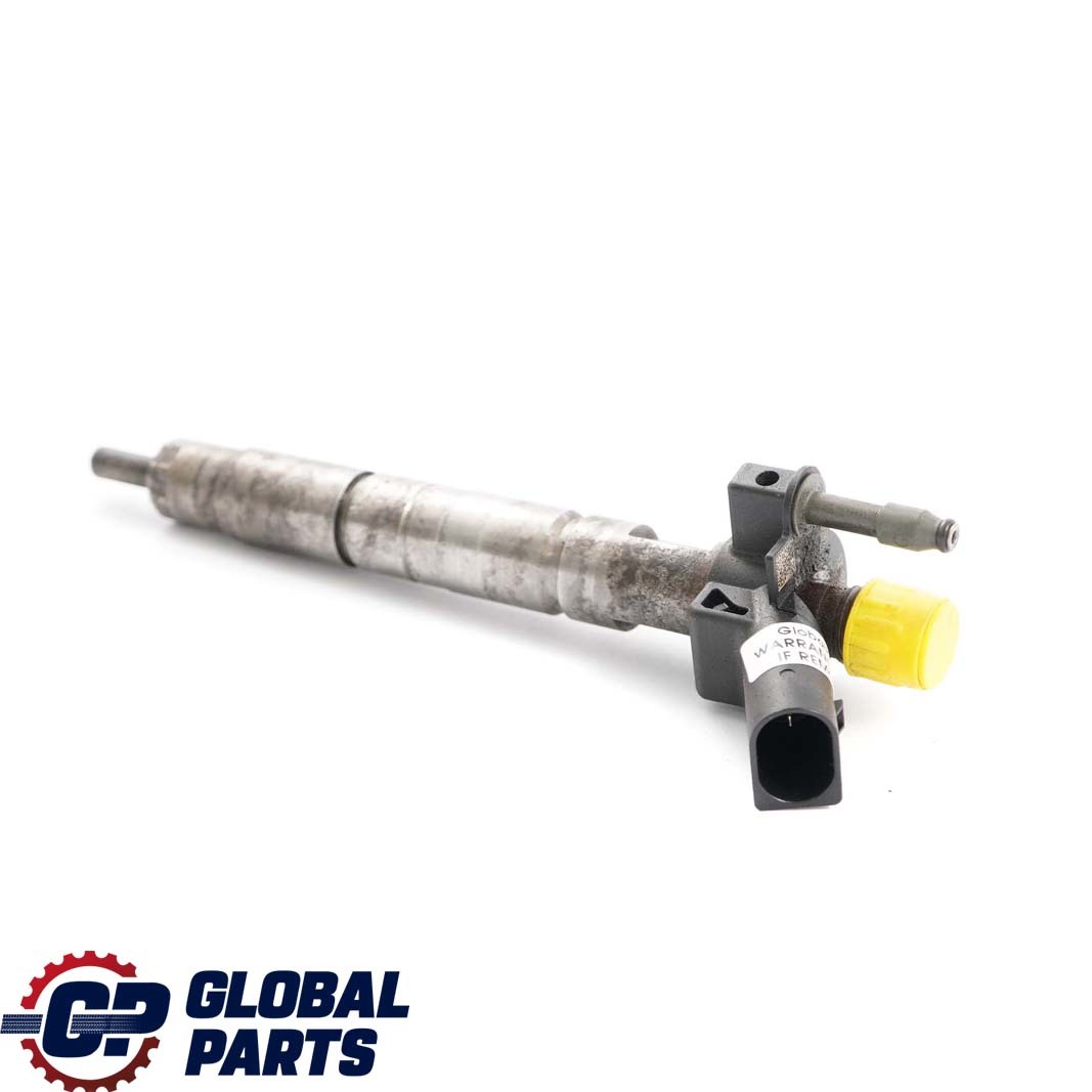 BMW E81 E87 LCI E90 F10 N47 N57 Diesel Injection Injecteur 7805428