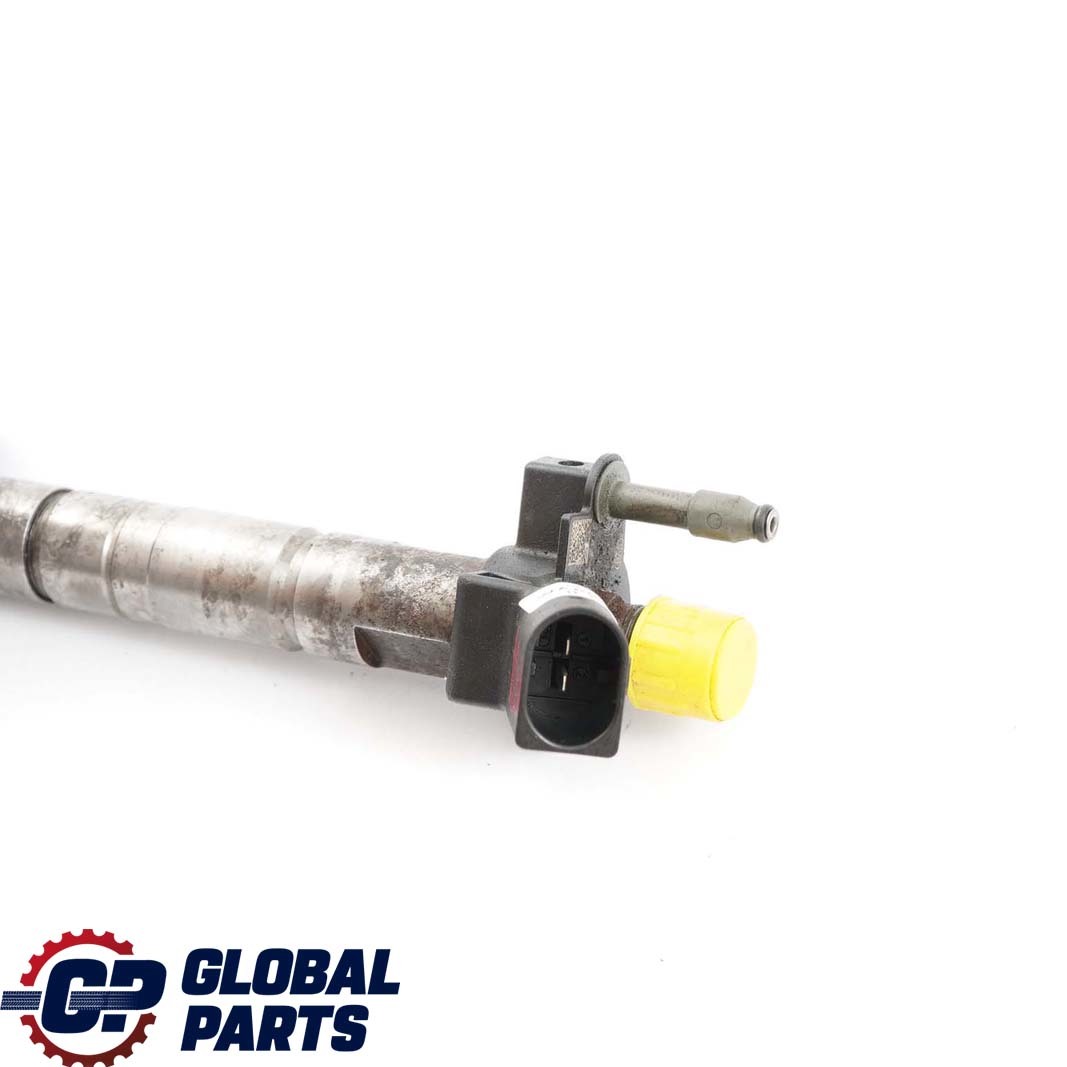 BMW E81 E87 LCI E90 F10 N47 N57 Diesel Injection Injecteur 7805428