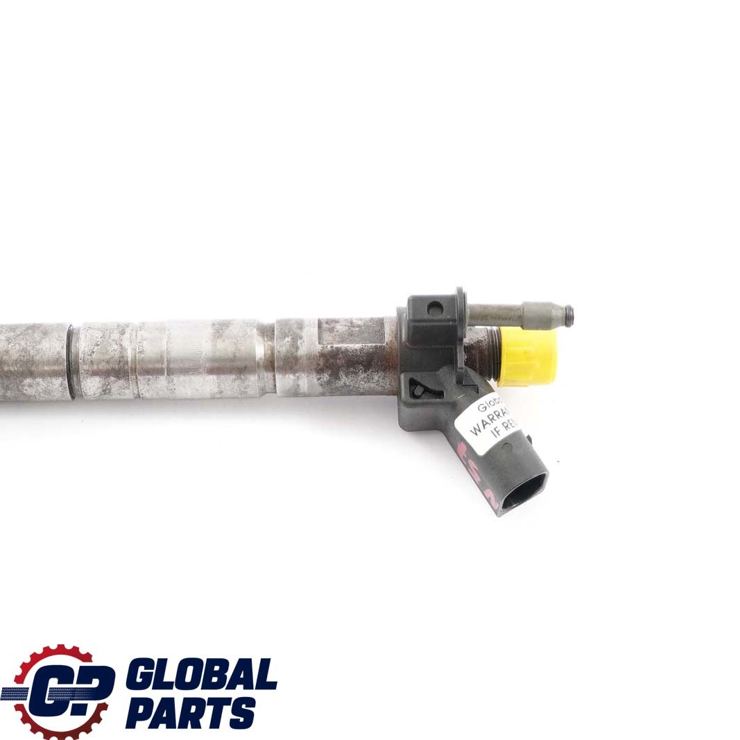 BMW E81 E87 LCI E90 F10 N47 N57 Diesel Injection Injecteur 7805428