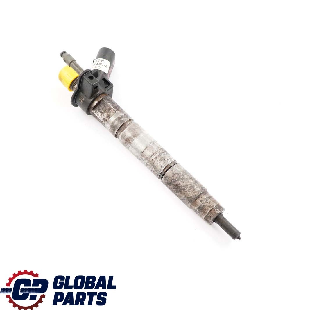 BMW E81 E87 LCI E90 F10 N47 N57 Diesel Injection Injecteur 7805428