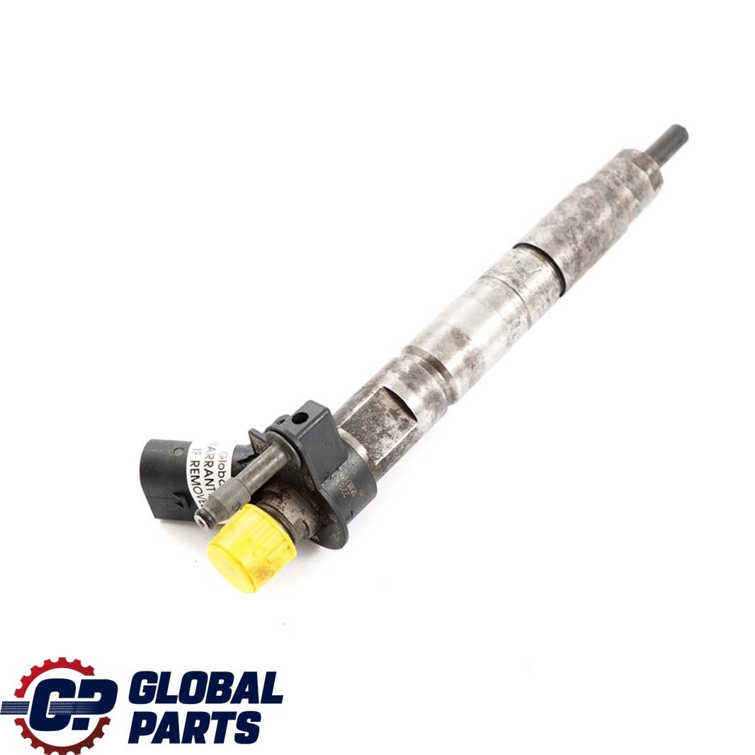 BMW E81 E87 LCI E90 F10 N47 N57 Diesel Injection Injecteur 7805428