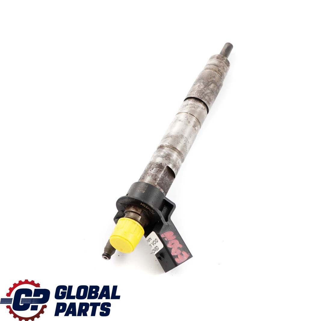 BMW E81 E87 LCI E90 F10 N47 N57 Diesel Injection Injecteur 7805428