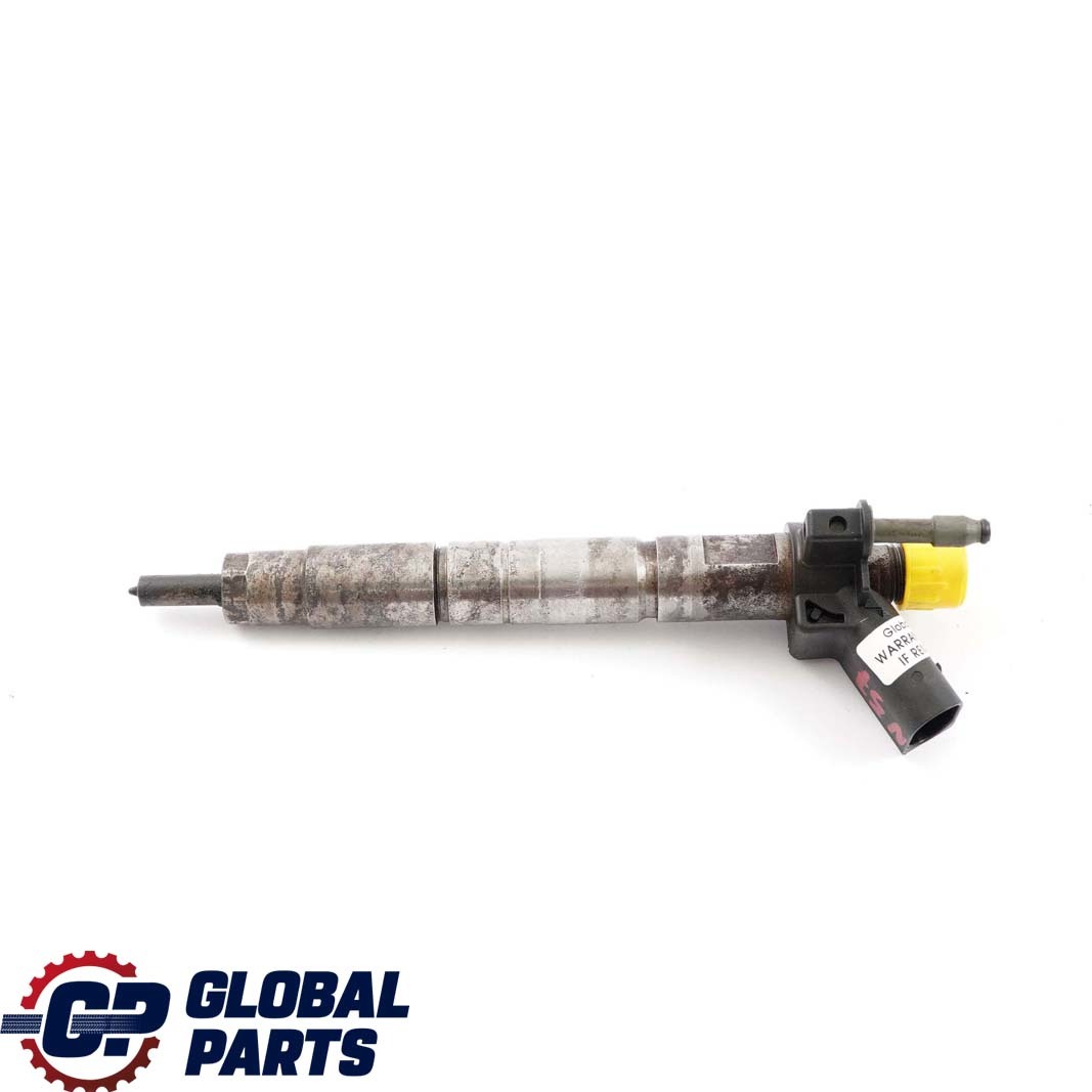 BMW E81 E87 LCI E90 F10 N47 N57 Diesel Injection Injecteur 7805428