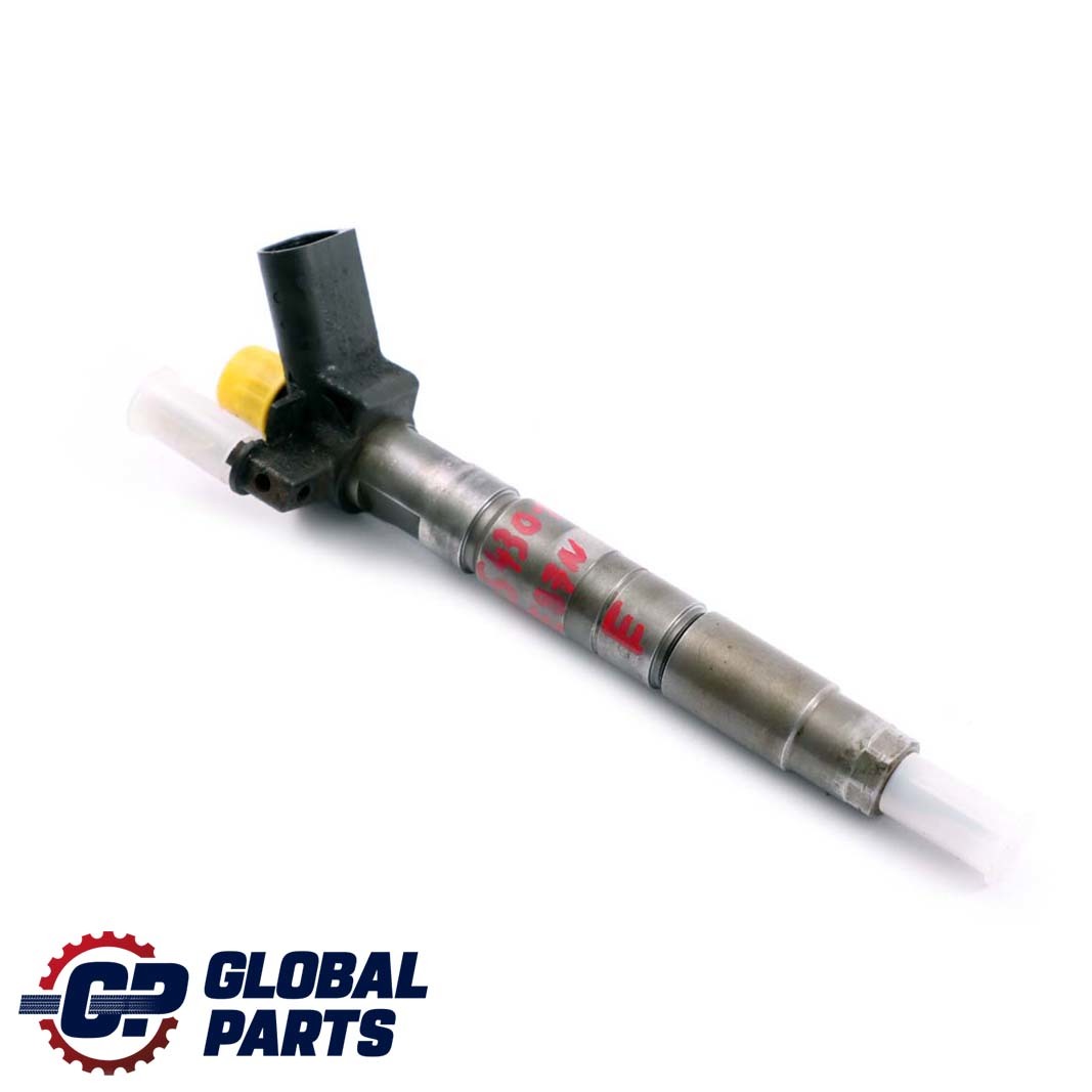 BMW E81 E82 E87 LCI F10 F11 123d N47S 535d N57S Injecteur de carburant 7805430