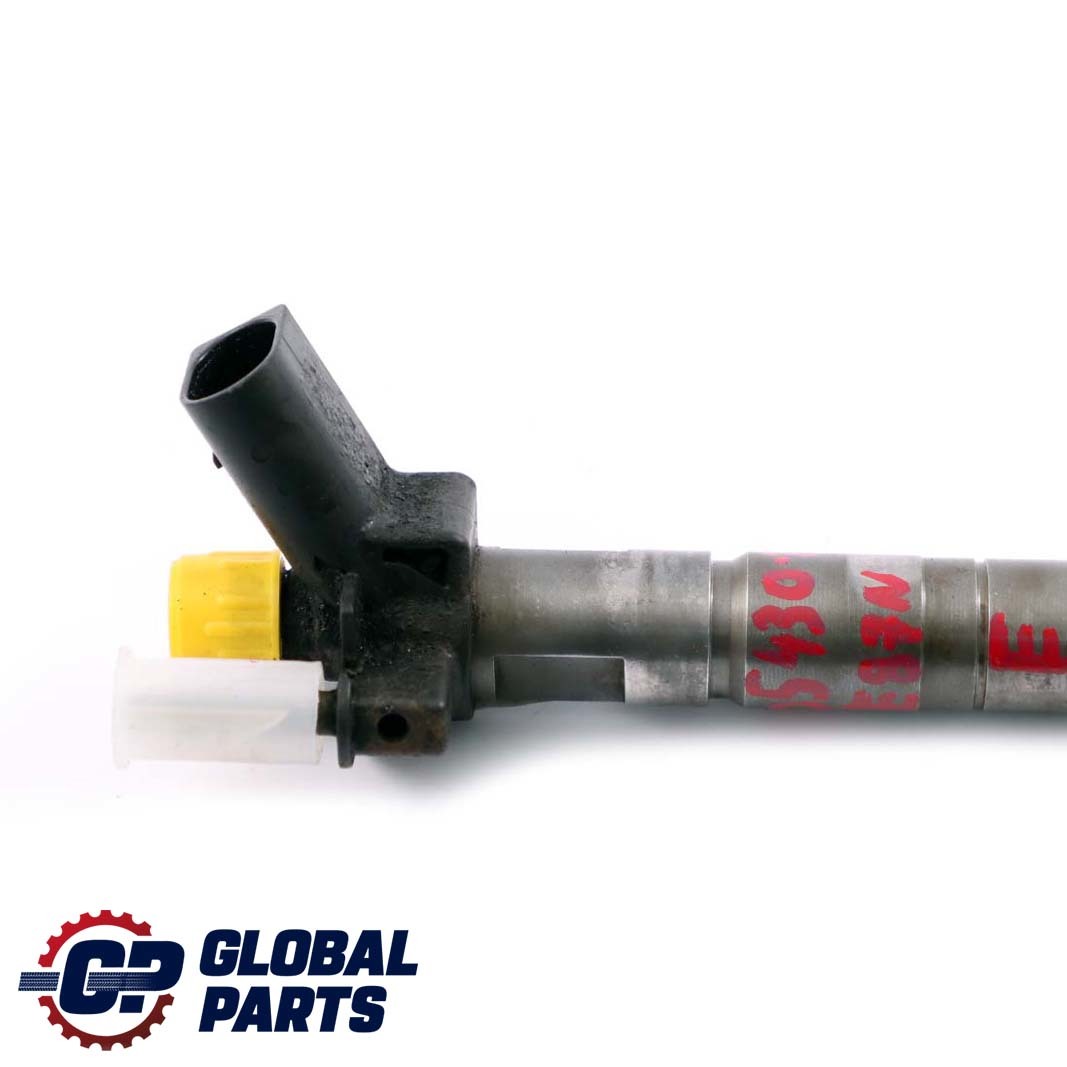 BMW E81 E82 E87 LCI F10 F11 123d N47S 535d N57S Injecteur de carburant 7805430