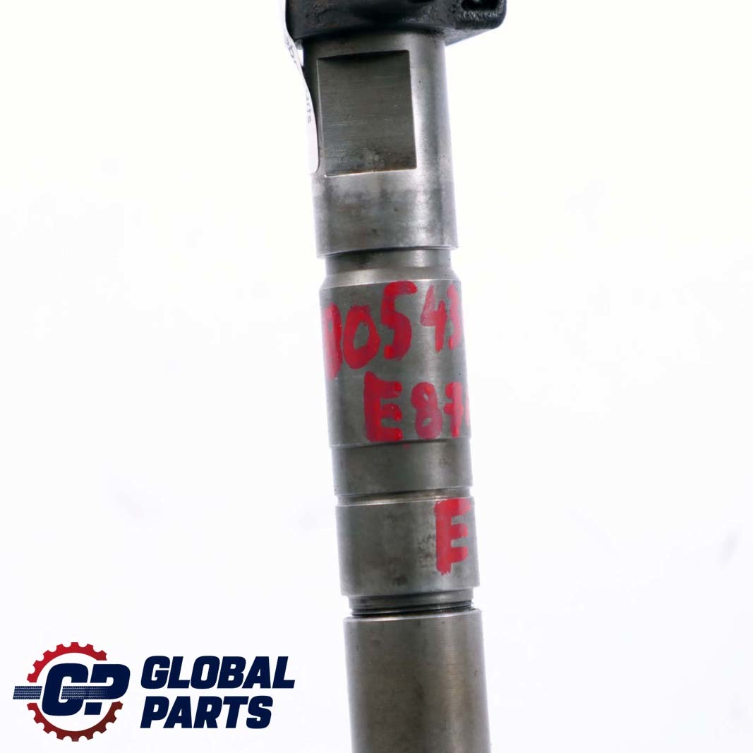 BMW E81 E82 E87 LCI F10 F11 123d N47S 535d N57S Injecteur de carburant 7805430