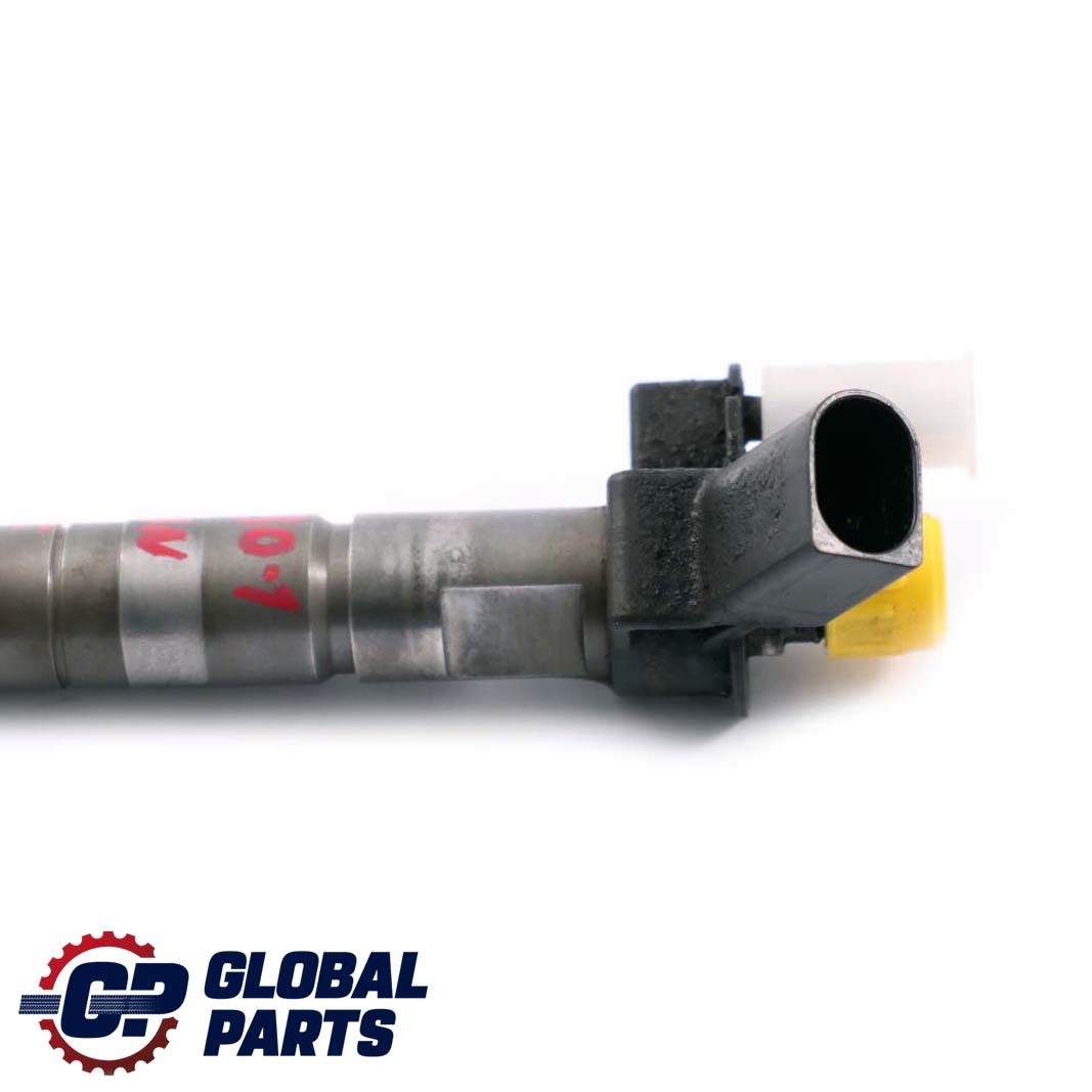 BMW E81 E82 E87 LCI F10 F11 123d N47S 535d N57S Injecteur de carburant 7805430