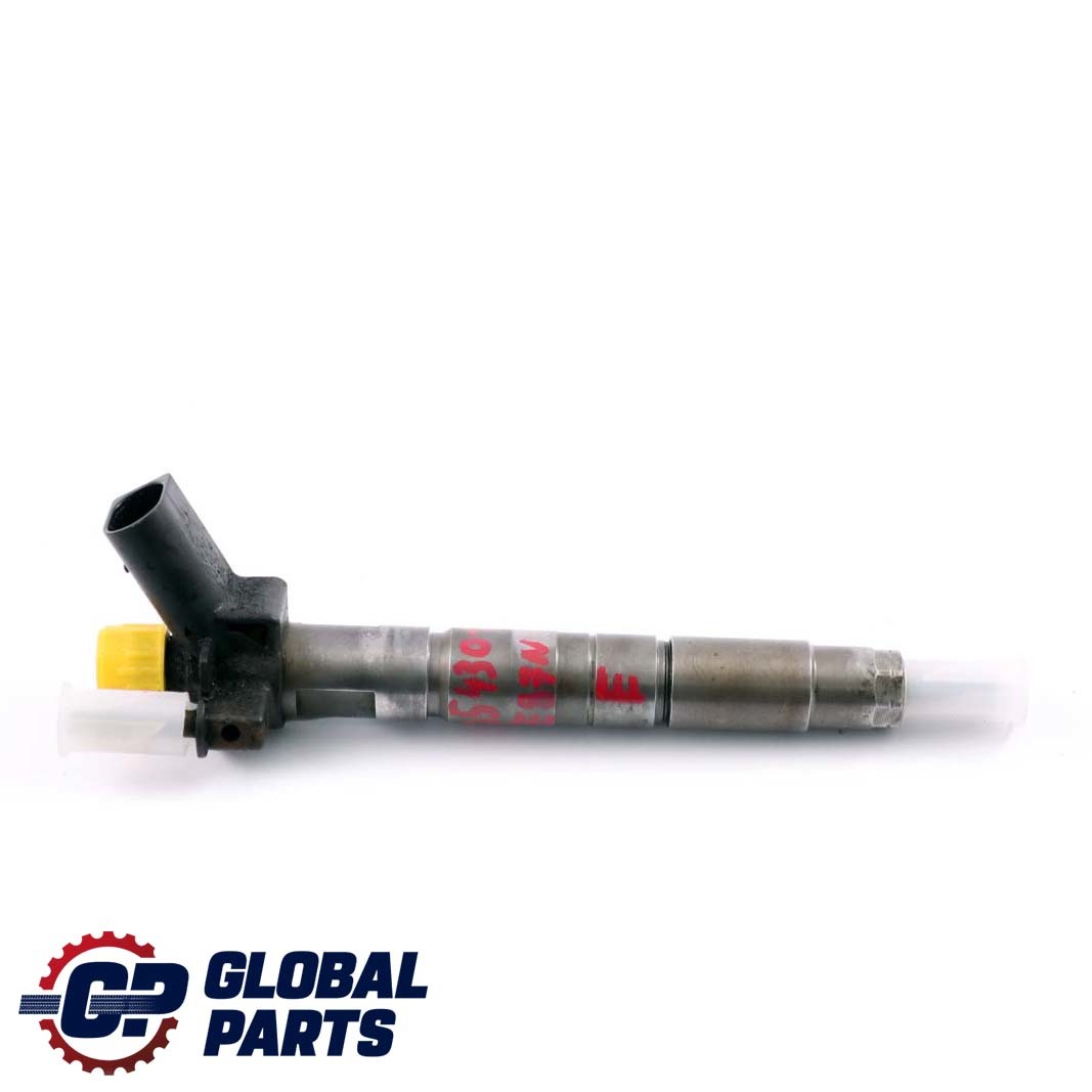 BMW E81 E82 E87 LCI F10 F11 123d N47S 535d N57S Injecteur de carburant 7805430