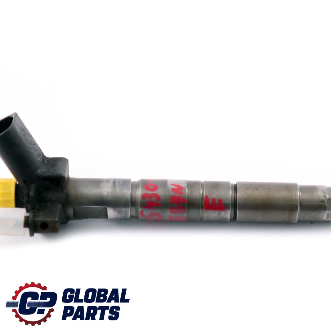 BMW E81 E82 E87 LCI F10 F11 123d N47S 535d N57S Injecteur de carburant 7805430