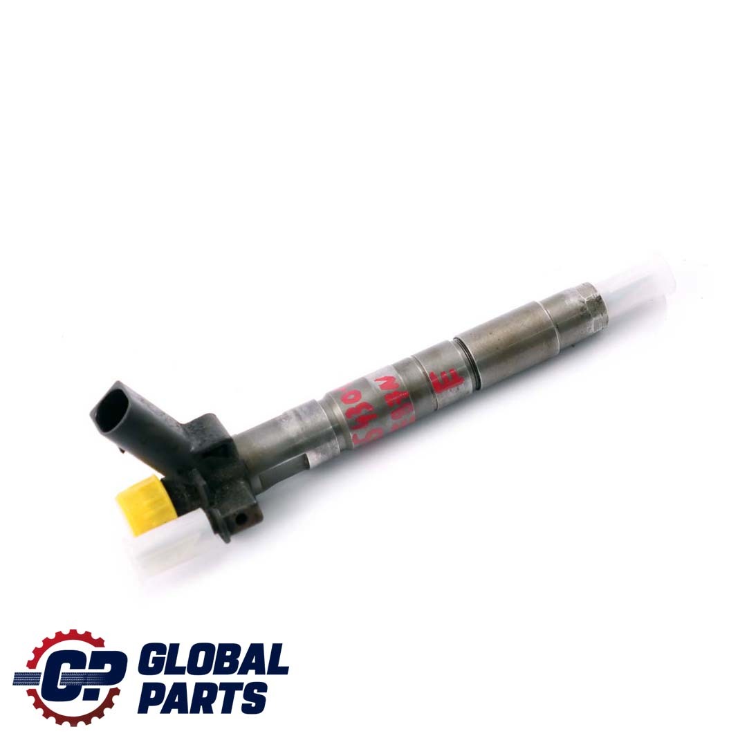 BMW E81 E82 E87 LCI F10 F11 123d N47S 535d N57S Injecteur de carburant 7805430