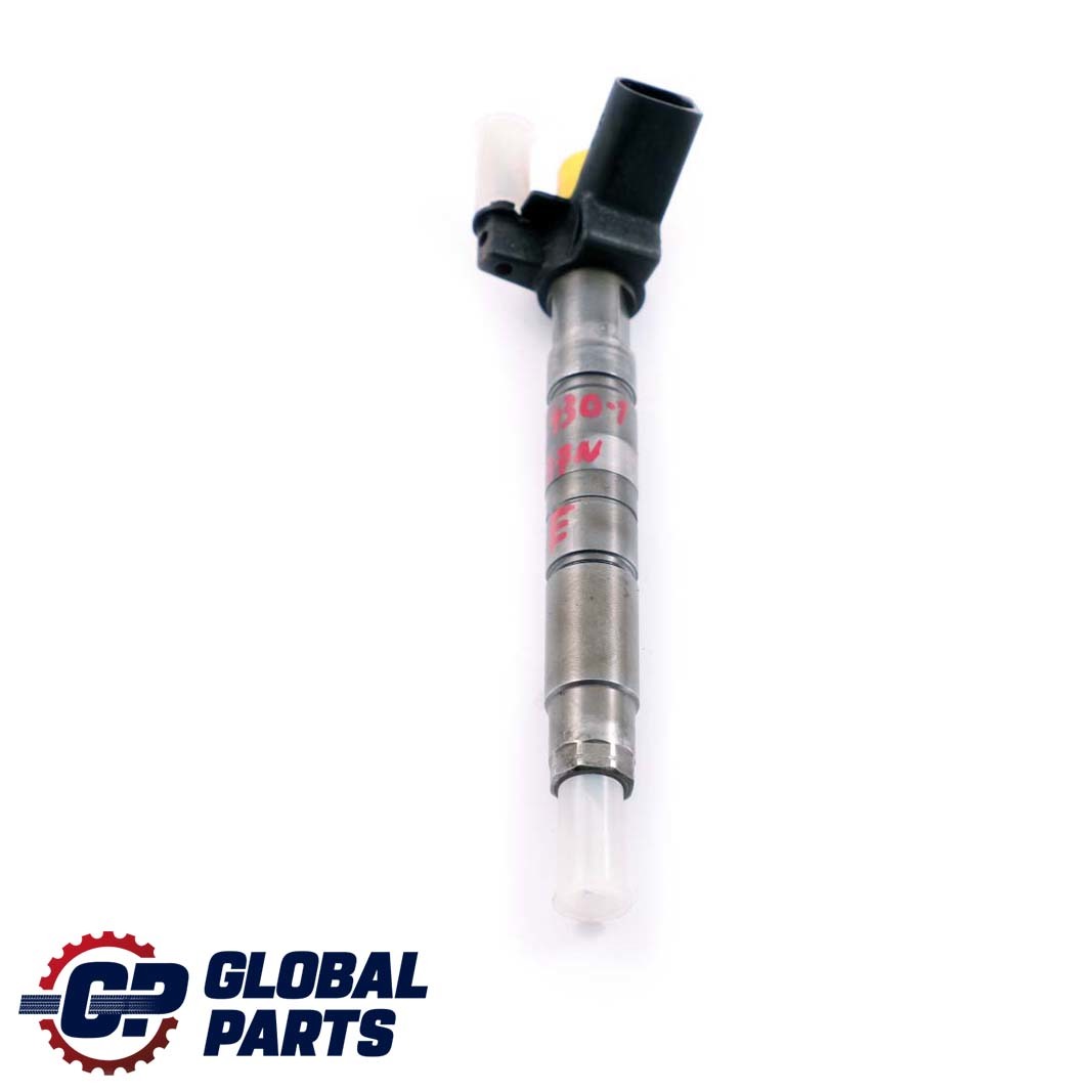 BMW E81 E82 E87 LCI F10 F11 123d N47S 535d N57S Injecteur de carburant 7805430