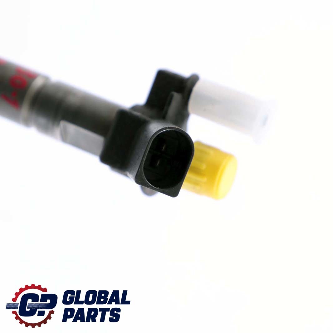 BMW E81 E82 E87 LCI F10 F11 123d N47S 535d N57S Injecteur de carburant 7805430