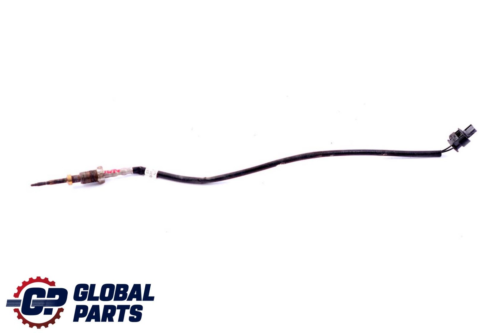 BMW E90 E91 E92 F30 F31 LCI Capteur de temperature d'echappement 7805606